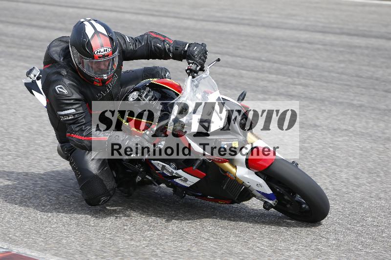 /Archiv-2025/07 19.04.2025 Speer Racing ADR/Gruppe gelb/471